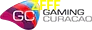 Gaming License