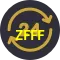 24/7
