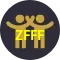 Affiliates