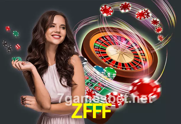 vivo no cassino ZFFF