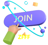 Junte-se ao cassino ZFFF hoje mesmo