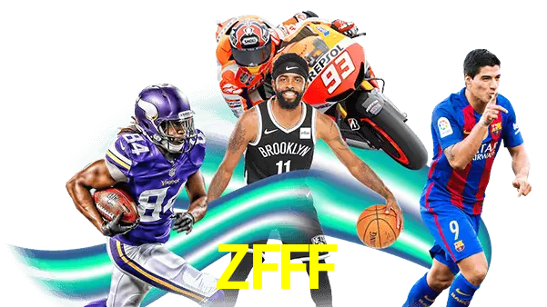 ZFFF