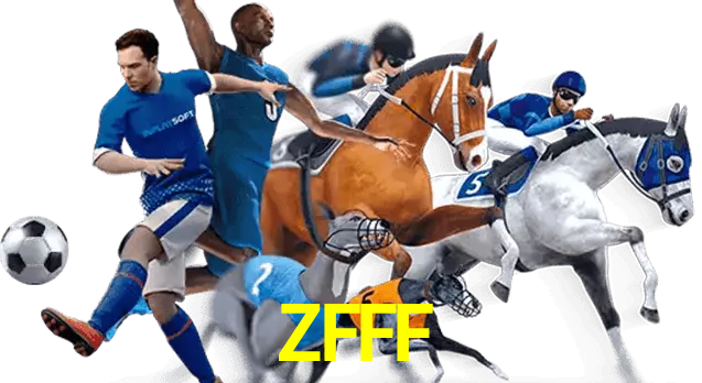 ZFFF