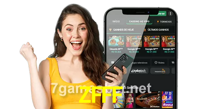 ZFFF