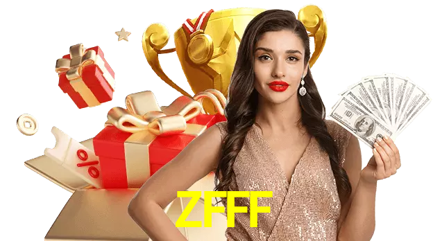ZFFF