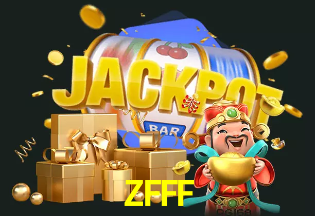 ZFFF bet