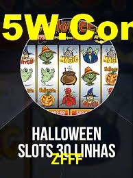 Basketball Betting ZFFF