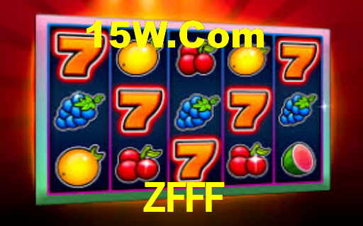 ZFFF: Jogos de Caça-Níqueis-Altas Recompensas, Roleta-Velocidade, Blackjack-Desafios Máximos