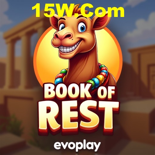 Fortune Dragon Slot