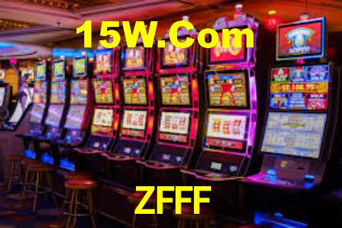 ZFFF,zfff.com