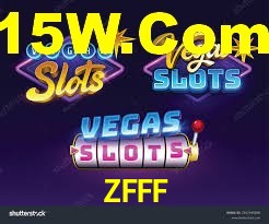 Daily Bonuses ZFFF