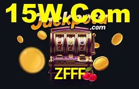 Tournaments ZFFF