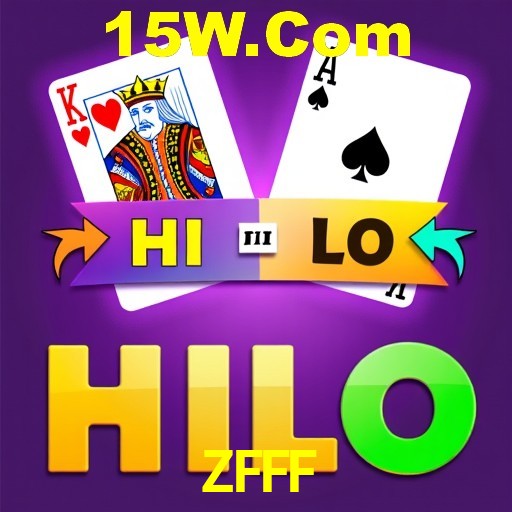 Jogo Spaceman ZFFF