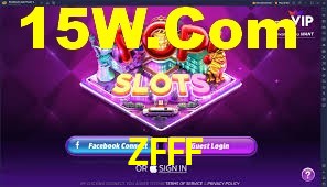Blackjack Table ZFFF