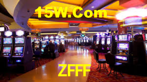 ZFFF