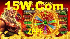 ZFFF