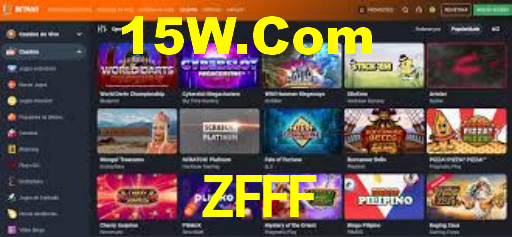 zfff.com