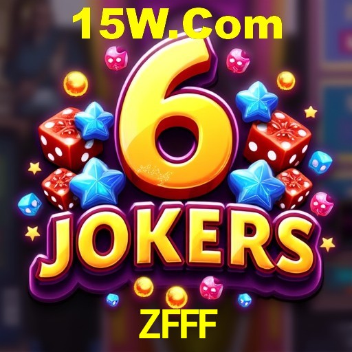 A Revolução dos Aplicativos de Jogos no ZFFF