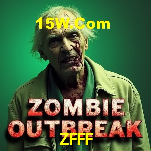 Jogos de Slot ZFFF
