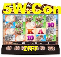 ZFFF,zfff.com