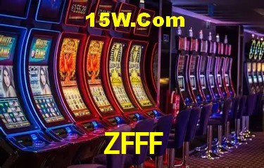 Login Seguro ZFFF