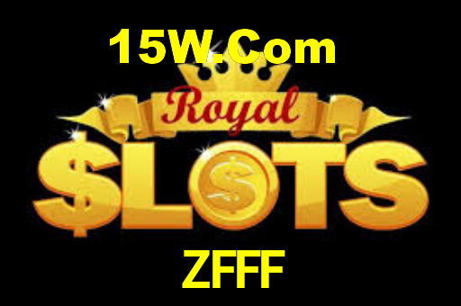 ZFFF