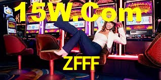 ZFFF