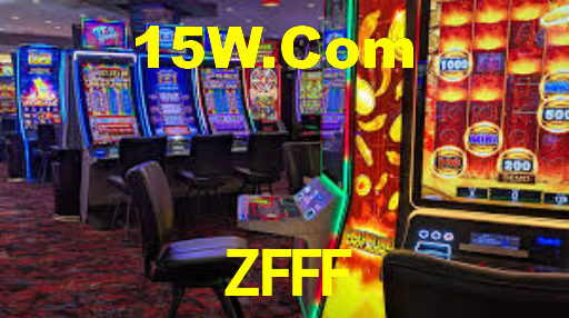 ZFFF