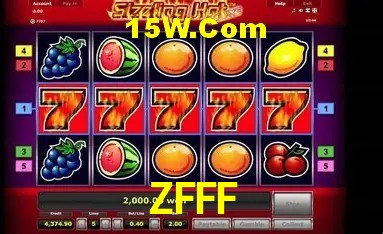 Ofertas Exclusivas ZFFF