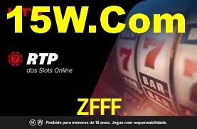 Live Casino ZFFF