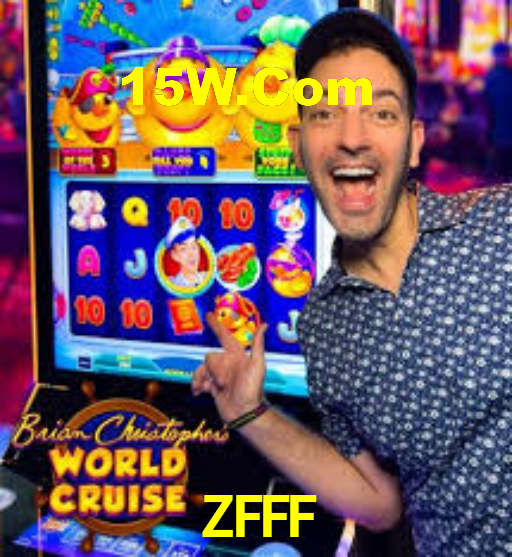 ZFFF,zfff.com