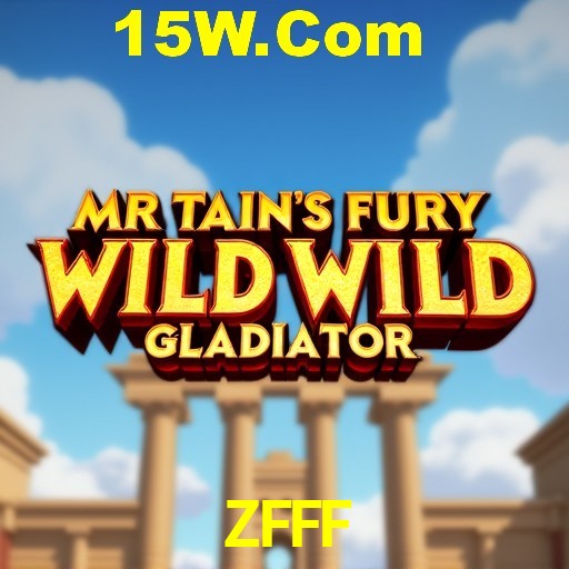 ZFFF
