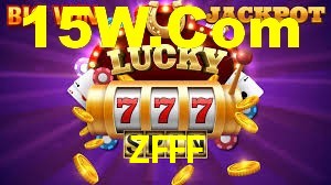 Crash Games Strategies ZFFF