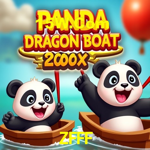 Diretório de Jogos ZFFF
