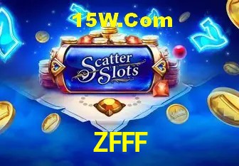 Promoções Sazonais ZFFF