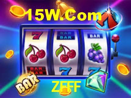 zfff.com