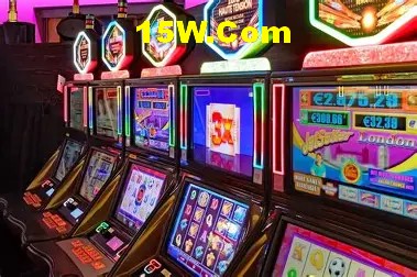 Instant Lottery