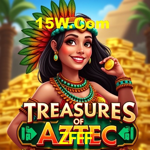 Casino Ao Vivo ZFFF