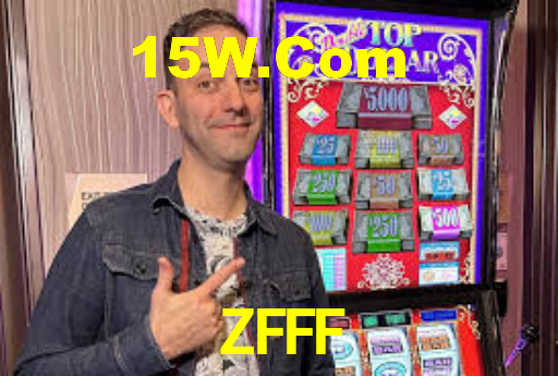 ZFFF,zfff.com