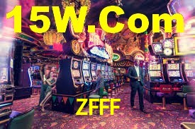 ZFFF