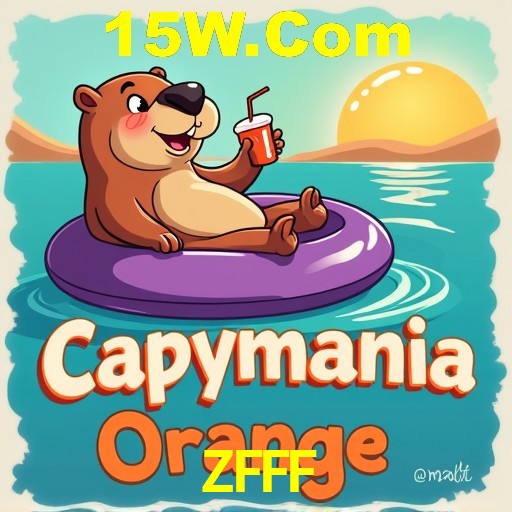 Jogos Exclusivos ZFFF
