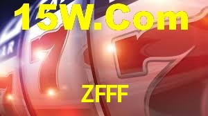 Spaceman Game ZFFF