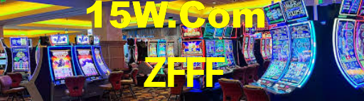 Sinta a adrenalina dos jogos de cassino com ZFFF