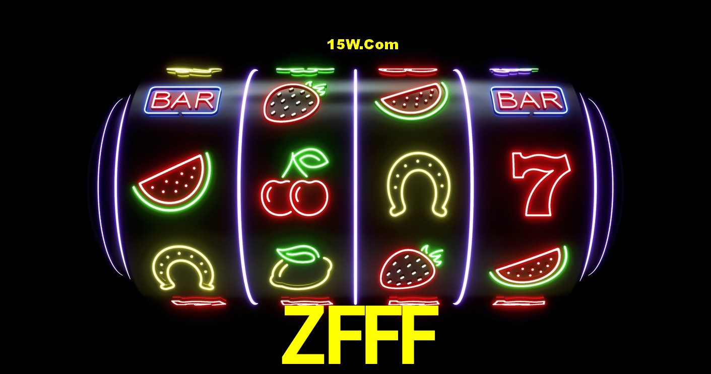 API Integration ZFFF