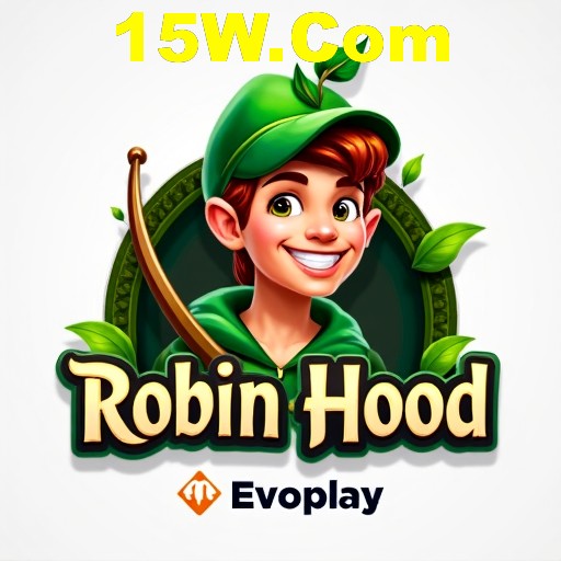 Facebook Rewards