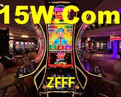 Experiência VIP ZFFF