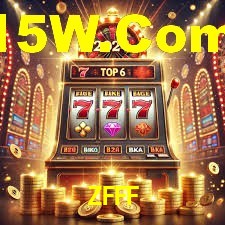 Football Betting ZFFF