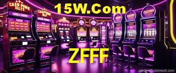 Account Benefits ZFFF
