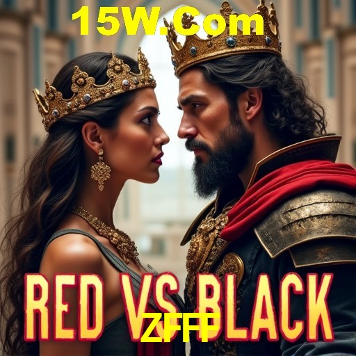 Desvendando o Mundo dos Jogos Virtuais na ZFFF