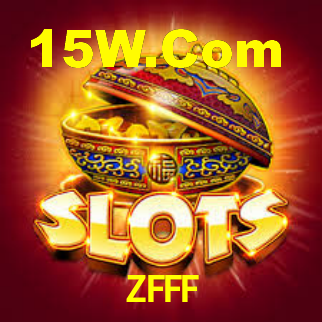 ZFFF